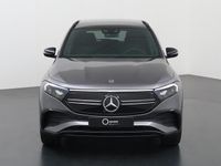 tweedehands Mercedes EQA250 AMG Line 67 kWh | Sport Edition | 20 inch | Augmen