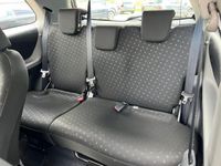 tweedehands Toyota Yaris 1.0 VVTi + Airco Lm velgen Facelift NL Auto NAP In