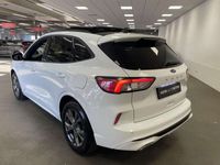 tweedehands Ford Kuga 2.5 PHEV ST-Line X