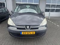 Afbeelding 2