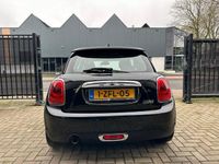 tweedehands Mini Cooper 1.5 Chili Business