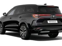 tweedehands Renault Espace E-Tech Hybrid 200 iconic 7p. | Pack Advanced driving assist | Pano dak | Pack Harman Kardon | UIT VOORRAAD EN MET VOORDEEL LEVERBAAR ! |