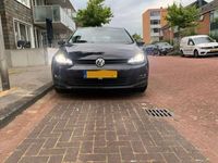 tweedehands VW Golf VI 