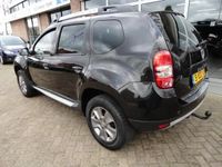 tweedehands Dacia Duster 1.2 TCe 4x2 Prestige