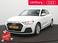 Occasion Audi A1 Sportback Proline 95 PK (69 kW) 2024 Wit Hatchback