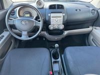 tweedehands Daihatsu Sirion 2 1.3-16V Comfort