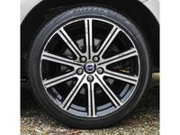 tweedehands Volvo S60 2.0 T5 Summum