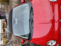 tweedehands Fiat 500C 500 cabriolet lounge