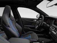 tweedehands BMW M135 1 Serie 5-deurs i xDrive | Comfort Pro Pack |