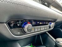 tweedehands Mazda 6 Sportbreak 2.0 Exclusive-Line Automaat. Uit voorra