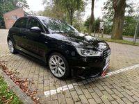 Afbeelding 3