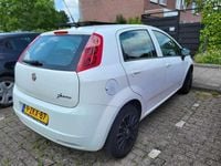 Afbeelding 3