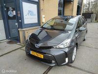 tweedehands Toyota Prius 1.8 Aspiration