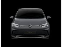 tweedehands VW ID3 Pro Business 58 kWh LED Matrix | Navi | 19" Wellington | Achteruitrijcamera |