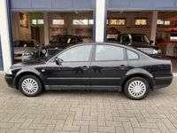 tweedehands VW Passat 1.6 Trendline FACELIFT