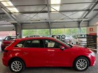 tweedehands Audi A3 Sportback g-tron 1.4 TFSI Attraction Pro Line g-tron