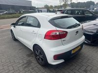 Afbeelding 3