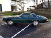 tweedehands Jaguar XJS XJ-SCoupé V12