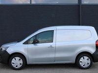 tweedehands Nissan Townstar N-Connecta L1 45 kWh PER DIRECT BESCHIKBAAR!!!! / NIEUWE AUTO !!! MC 5533