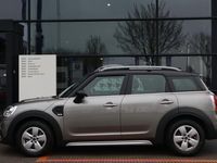 tweedehands Mini Cooper Countryman Chili