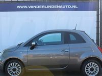 Afbeelding 2