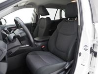 tweedehands Toyota RAV4 Hybrid 2.5 Hybrid Dynamic | Adaptive Cruise | Camera | Ke