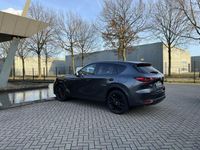 tweedehands Mazda CX-60 2.5 e-SkyActiv PHEV Homura | Full options | Panora