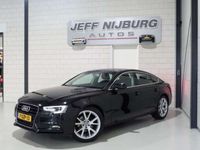 tweedehands Audi A5 Sportback 1.8 TFSI Business Edition "Origineel NL!