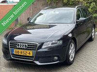 Afbeelding 1