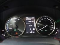 tweedehands Lexus NX300h AWD Ultimate Edition Stoelverwarming | Lederen bekleding | Achteruitrijcamera | Trekhaak | Elektrische achterklep
