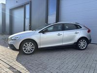 Occasion Volvo V40 CC Momentum 152 PK (111 kW) 2016 Stationwagen