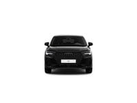 Occasion Audi Q3 Sportback Ambiente 150 PK (110 kW) 2022 Zwart SUV