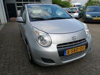 Afbeelding 3