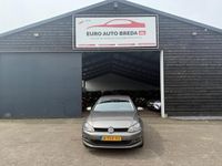 Afbeelding 1