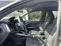 tweedehands Audi A3 Sportback 30 TFSI Business edition | Navi | Virtual Cockpit | Sportstoelen