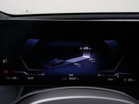 Nieuw BMW iX 239 kW (326 PK) 2025 Zwart SUV