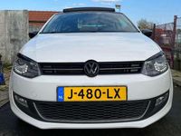 Afbeelding 2