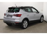 Occasion Seat Arona Business 150 PK (110 kW) 2024 Grijs SUV