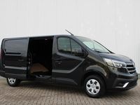 tweedehands Renault Trafic 2.0 dCi 150 T30 L2H1 Work Edition EDC AUTOMAAT