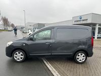 tweedehands Dacia Dokker 1.5 dCi 90 Ambiance