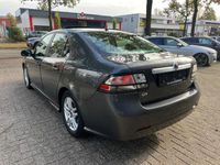 tweedehands Saab 9-3 Sport Sedan 1.9 TTiD Linear EXCLUSIEF- SCHUIFDAK,