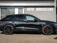 Afbeelding 3