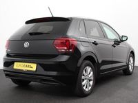 tweedehands VW Polo 1.0 TSI 116pk Highline | Navigatie | Apple Carplay