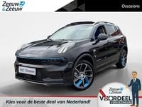 Afbeelding 1