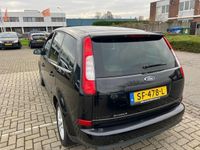 tweedehands Ford C-MAX 1.6-16V Ambiente