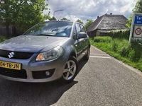 Afbeelding 1