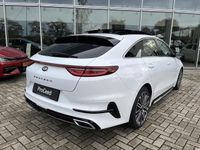 tweedehands Kia ProCeed 1.5 T-GDI GT-PlusLine AUTOMAAT/SCHUIFDAK