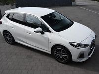 Occasion BMW 230 M Sport 326 PK (239 kW) 2023 Wit MPV