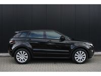 tweedehands Land Rover Range Rover evoque 2.0 Si 4WD Prestige | TECH PAKKET | PANORAMADAK