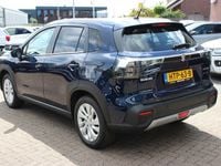 Afbeelding 2